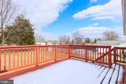 927 Shirley Manor Road, Reisterstown, MD 21136 - Photo 34