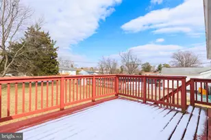 927 Shirley Manor Rd, Reisterstown, MD 21136 - Photo 34