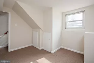 927 Shirley Manor Rd, Reisterstown, MD 21136 - Photo 26