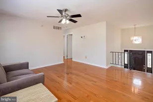 927 Shirley Manor Rd, Reisterstown, MD 21136 - Photo 4
