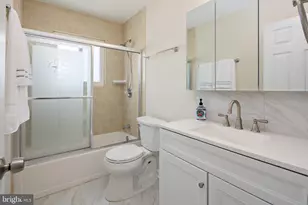 927 Shirley Manor Rd, Reisterstown, MD 21136 - Photo 16