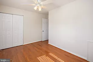 927 Shirley Manor Rd, Reisterstown, MD 21136 - Photo 22