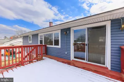 927 Shirley Manor Road, Reisterstown, MD 21136 - Photo 36