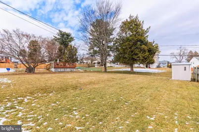 927 Shirley Manor Road, Reisterstown, MD 21136 - Photo 42