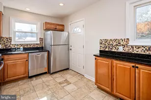 927 Shirley Manor Rd, Reisterstown, MD 21136 - Photo 12