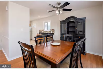 927 Shirley Manor Road, Reisterstown, MD 21136 - Photo 6