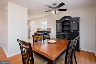 927 Shirley Manor Rd, Reisterstown, MD 21136 - Photo 6