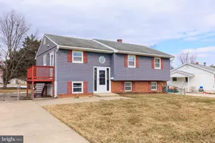 927 Shirley Manor Rd, Reisterstown, MD 21136 - Photo 1