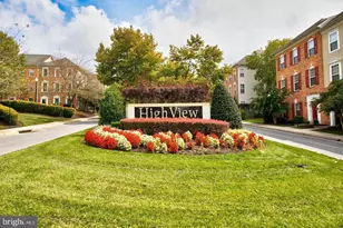 400 Symphony Cir, Cockeysville, MD 21030 - Photo 26