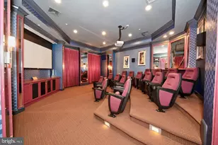 400 Symphony Cir, Cockeysville, MD 21030 - Photo 28