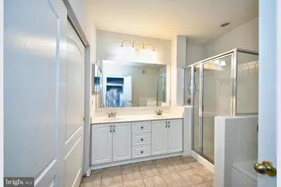 400 Symphony Circle #74B, Cockeysville, MD 21030 - Photo 18