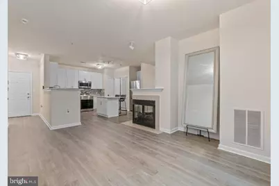 400 Symphony Circle #74B, Cockeysville, MD 21030 - Photo 16