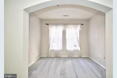 400 Symphony Circle #74B, Cockeysville, MD 21030 - Photo 20