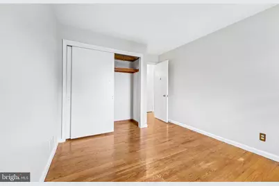 1905 Cedar Circle Drive, Baltimore, MD 21228 - Photo 16