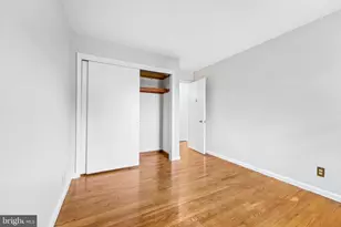 1905 Cedar Cir Dr, Baltimore, MD 21228 - Photo 16