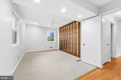 1905 Cedar Circle Drive, Baltimore, MD 21228 - Photo 18