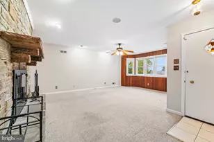 1905 Cedar Cir Dr, Baltimore, MD 21228 - Photo 6