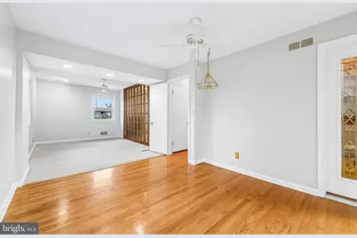 1905 Cedar Circle Drive, Baltimore, MD 21228 - Photo 20