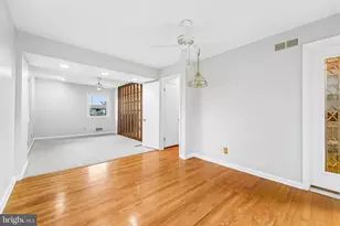 1905 Cedar Cir Dr, Baltimore, MD 21228 - Photo 20