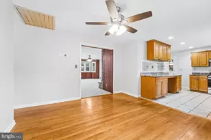 1905 Cedar Cir Dr, Baltimore, MD 21228 - Photo 10