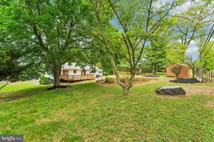 1905 Cedar Cir Dr, Baltimore, MD 21228 - Photo 34