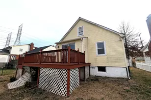 7718 Trappe Rd, Dundalk, MD 21222 - Photo 24