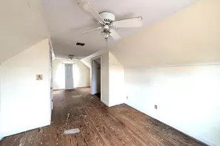 7718 Trappe Rd, Dundalk, MD 21222 - Photo 14