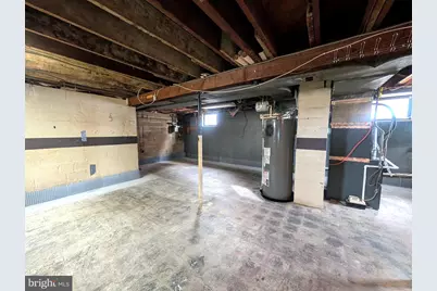 7718 Trappe Road, Dundalk, MD 21222 - Photo 18