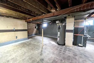 7718 Trappe Rd, Dundalk, MD 21222 - Photo 18