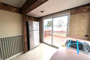 7718 Trappe Rd, Dundalk, MD 21222 - Photo 6