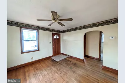 7718 Trappe Road, Dundalk, MD 21222 - Photo 2