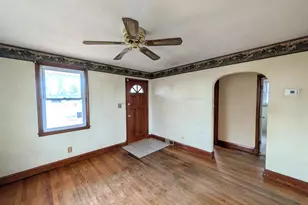 7718 Trappe Rd, Dundalk, MD 21222 - Photo 2