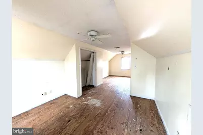 7718 Trappe Road, Dundalk, MD 21222 - Photo 16