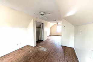 7718 Trappe Rd, Dundalk, MD 21222 - Photo 16