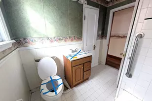 7718 Trappe Rd, Dundalk, MD 21222 - Photo 10