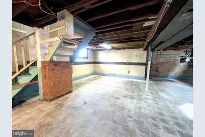 7718 Trappe Road, Dundalk, MD 21222 - Photo 20