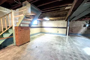 7718 Trappe Rd, Dundalk, MD 21222 - Photo 20