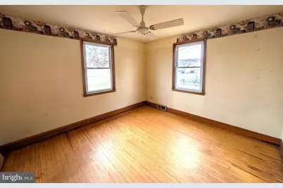 7718 Trappe Road, Dundalk, MD 21222 - Photo 12