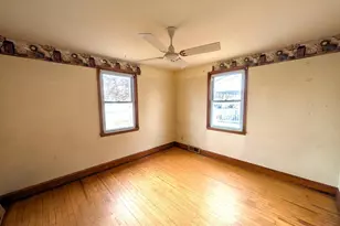 7718 Trappe Rd, Dundalk, MD 21222 - Photo 12