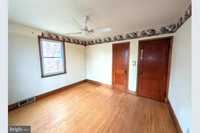 7718 Trappe Road, Dundalk, MD 21222 - Photo 8