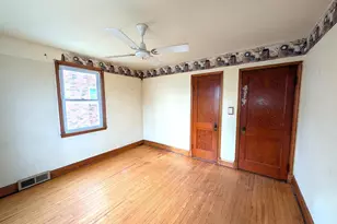 7718 Trappe Rd, Dundalk, MD 21222 - Photo 8