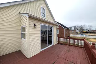 7718 Trappe Rd, Dundalk, MD 21222 - Photo 22