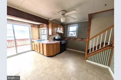 7718 Trappe Road, Dundalk, MD 21222 - Photo 4