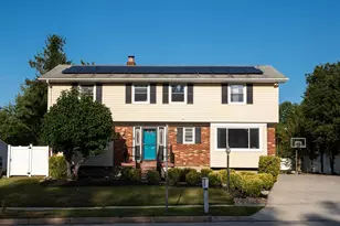 10201 Greenside Dr, Cockeysville, MD 21030 - Photo 1