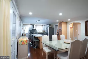 10201 Greenside Dr, Cockeysville, MD 21030 - Photo 20