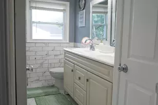 10201 Greenside Dr, Cockeysville, MD 21030 - Photo 12