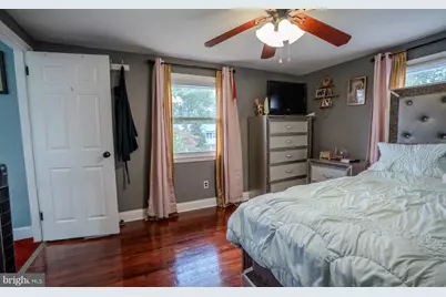 10201 Greenside Drive, Cockeysville, MD 21030 - Photo 6