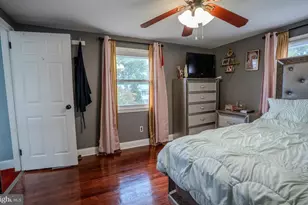 10201 Greenside Dr, Cockeysville, MD 21030 - Photo 6