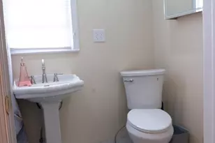 10201 Greenside Dr, Cockeysville, MD 21030 - Photo 16