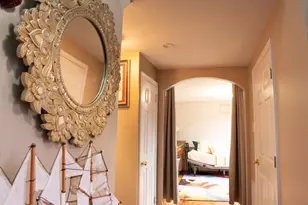 10201 Greenside Dr, Cockeysville, MD 21030 - Photo 16